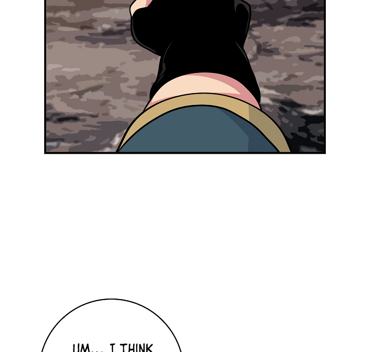 I'm Destined For Greatness! Chapter 61 page 99 - Chapter 61
