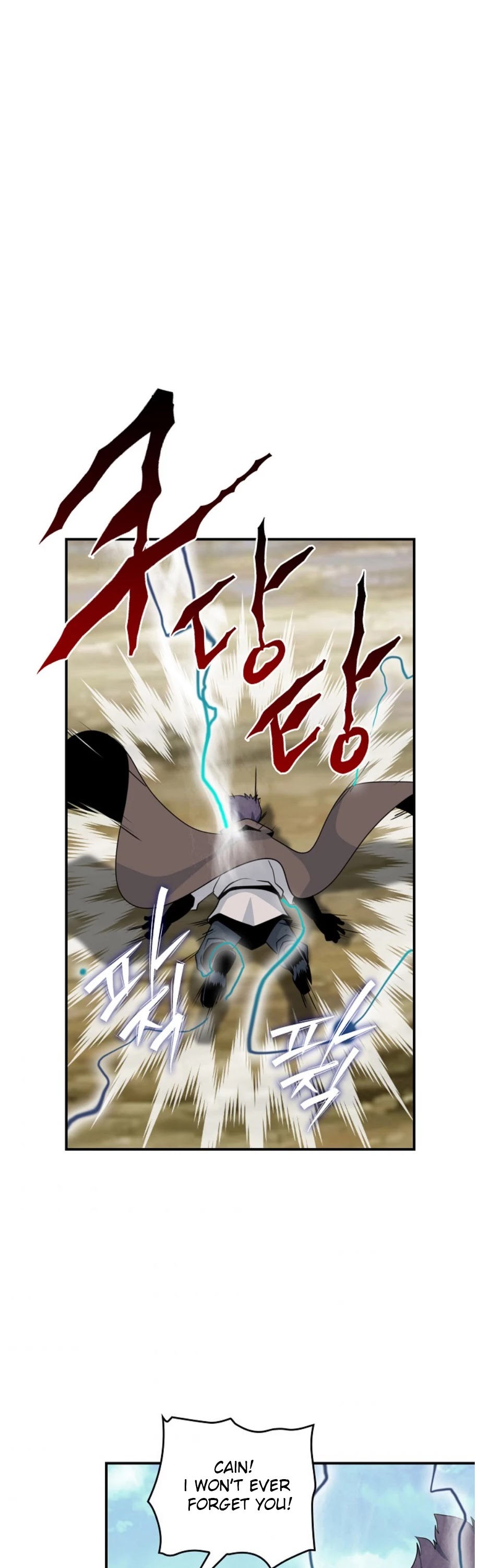 I'm Destined For Greatness! Chapter 63 page 17 - Chapter 63