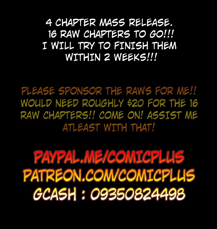 I'm Destined For Greatness! Chapter 63 page 47 - Chapter 63