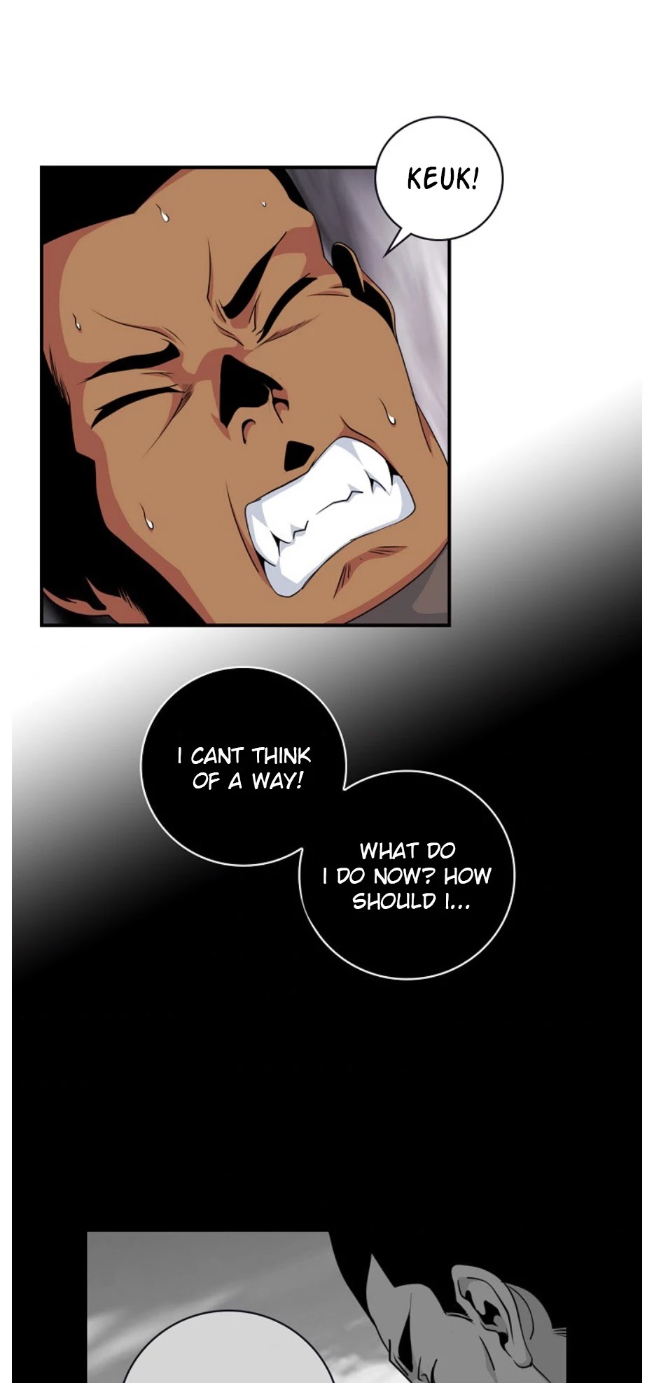 I'm Destined For Greatness! Chapter 64 page 22 - Chapter 64