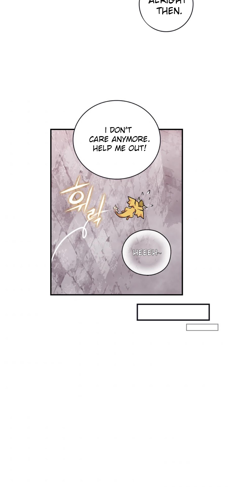 I'm Destined For Greatness! Chapter 64 page 27 - Chapter 64