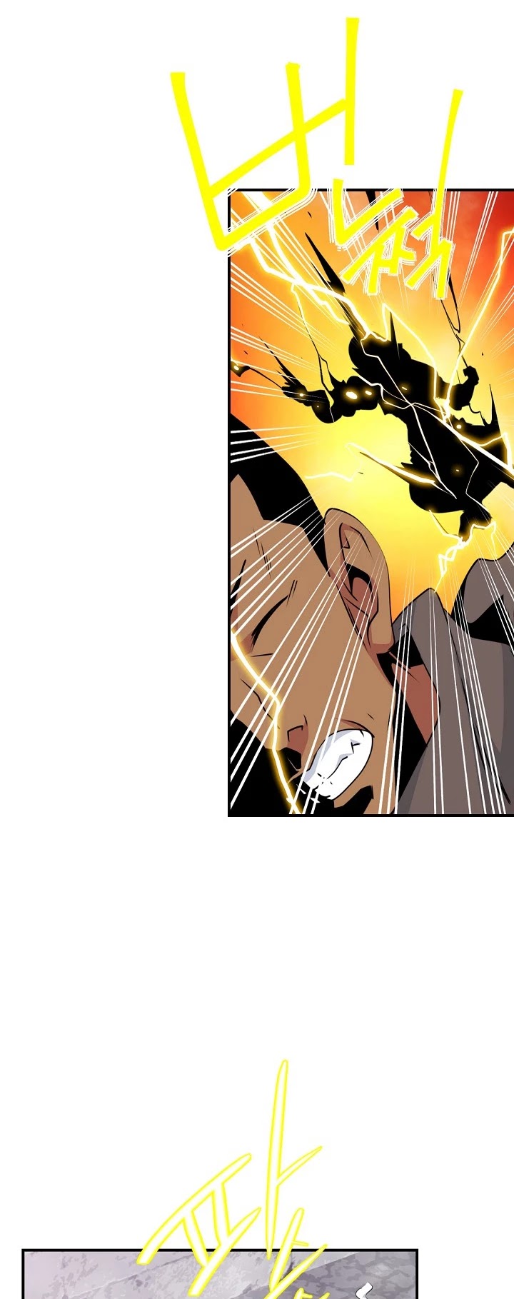 I'm Destined For Greatness! Chapter 65 page 12 - Chapter 65