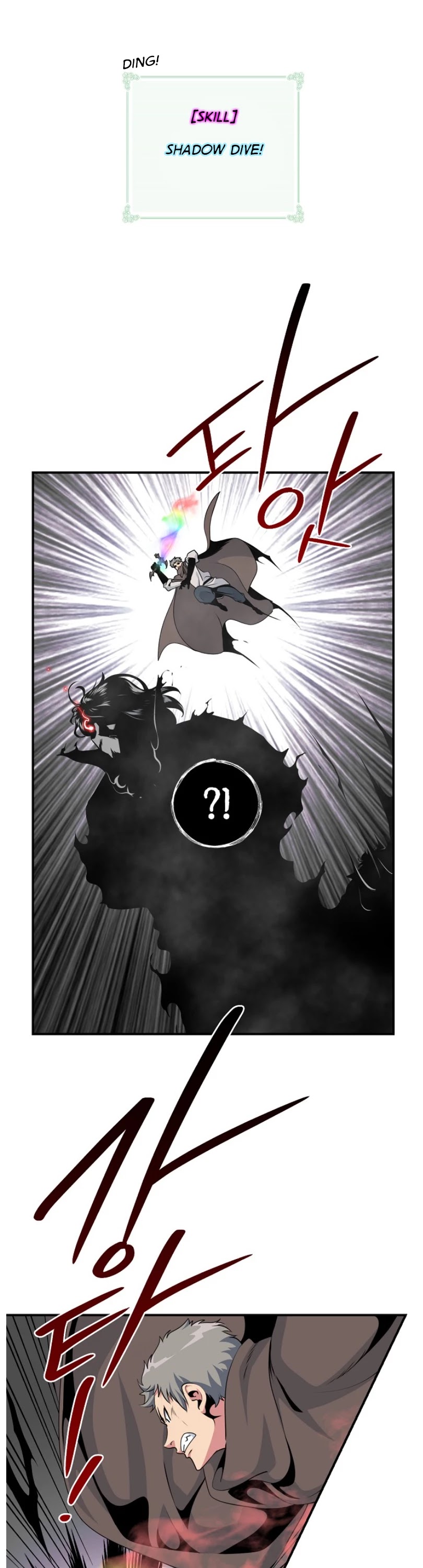 I'm Destined For Greatness! Chapter 66 page 13 - Chapter 66