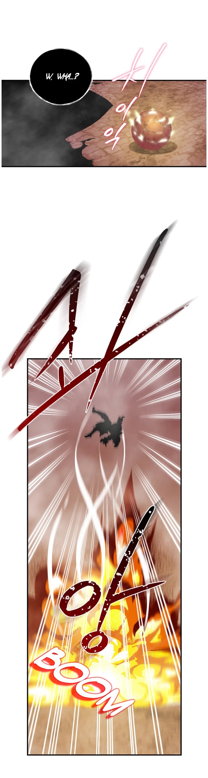 I'm Destined For Greatness! Chapter 66 page 29 - Chapter 66