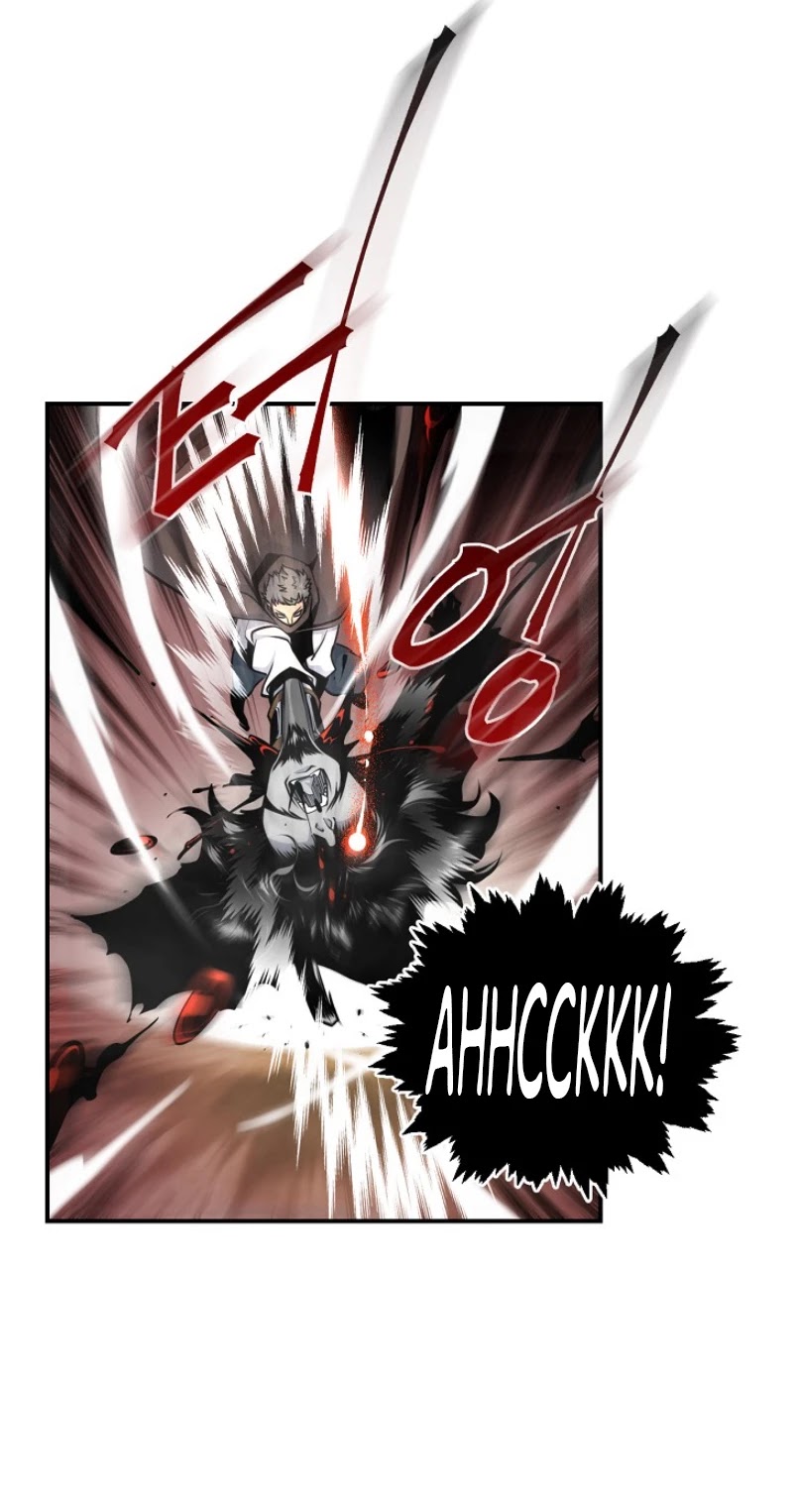 I'm Destined For Greatness! Chapter 66 page 33 - Chapter 66