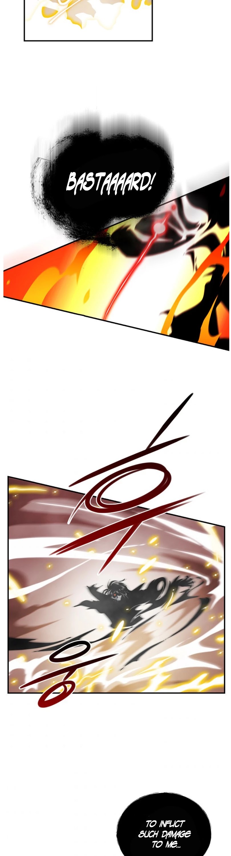 I'm Destined For Greatness! Chapter 66 page 36 - Chapter 66