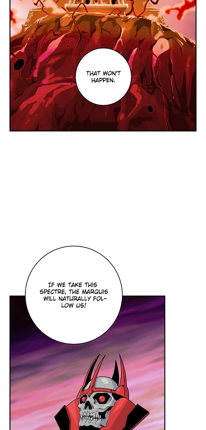 I'm Destined For Greatness! Chapter 67 page 12 - Chapter 67