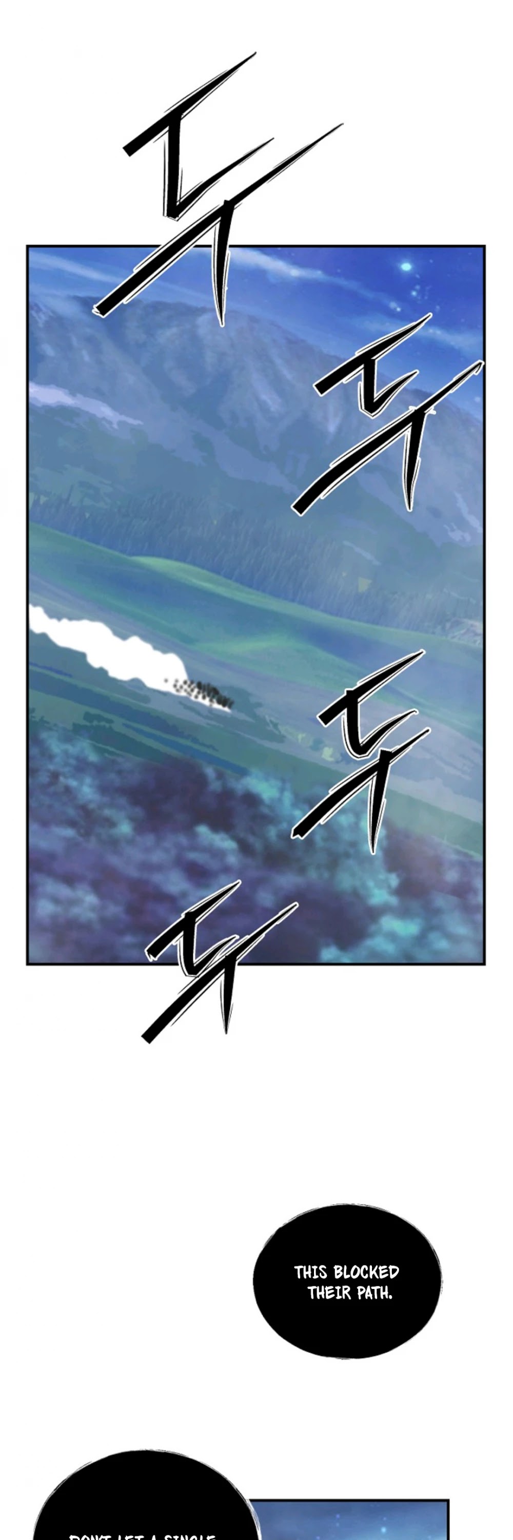 I'm Destined For Greatness! Chapter 69 page 20 - Chapter 69