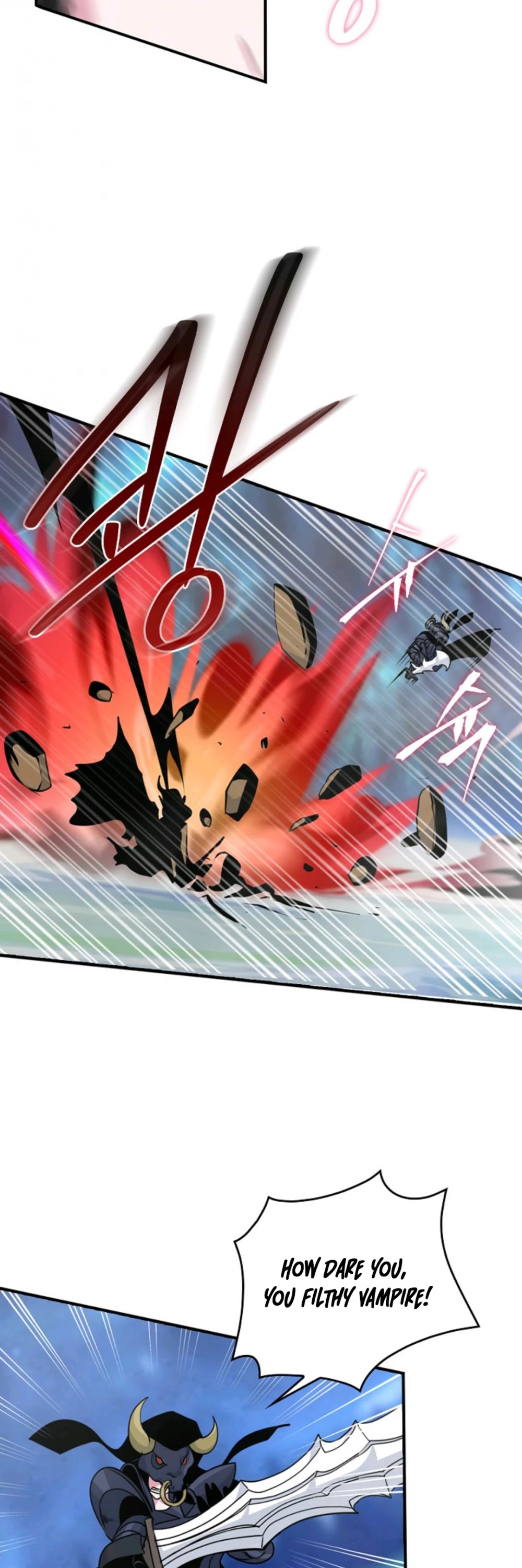 I'm Destined For Greatness! Chapter 69 page 27 - Chapter 69