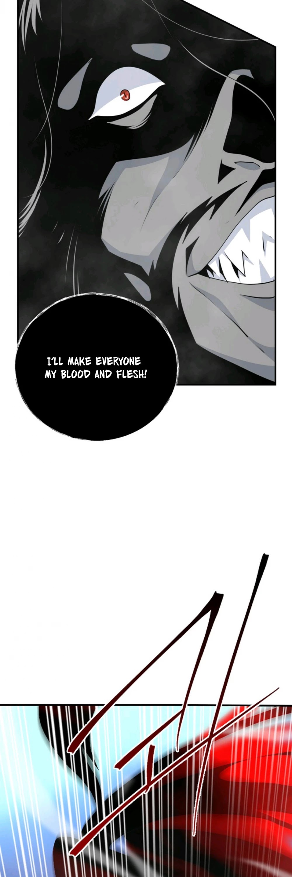 I'm Destined For Greatness! Chapter 69 page 29 - Chapter 69