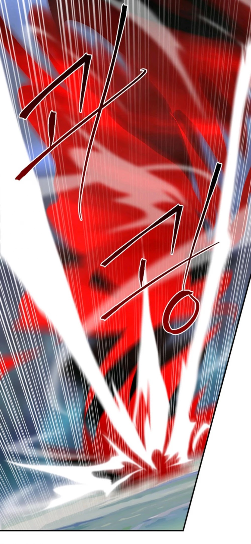 I'm Destined For Greatness! Chapter 69 page 30 - Chapter 69