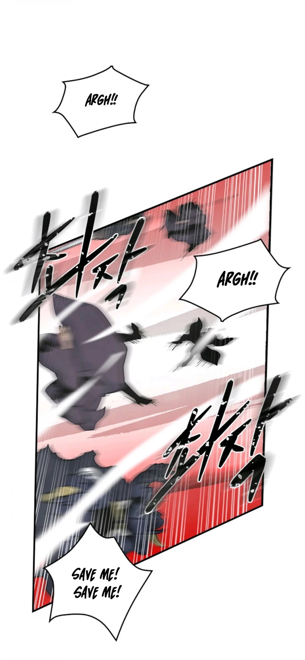 I'm Destined For Greatness! Chapter 69 page 31 - Chapter 69