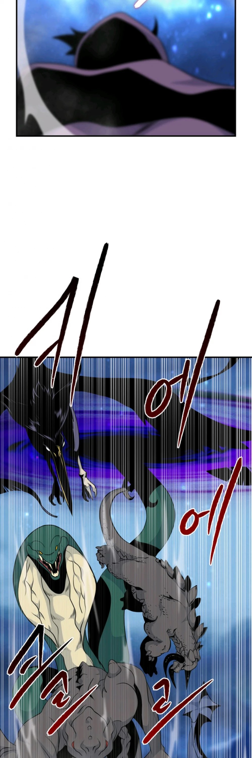 I'm Destined For Greatness! Chapter 69 page 35 - Chapter 69