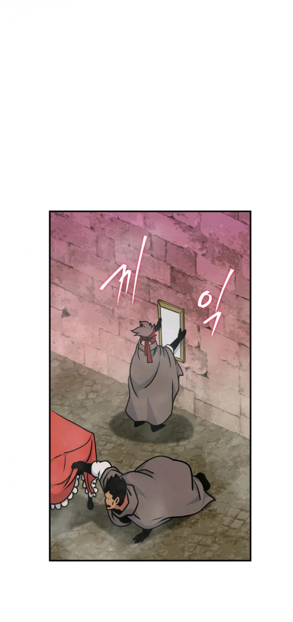 I'm Destined For Greatness! Chapter 69 page 54 - Chapter 69