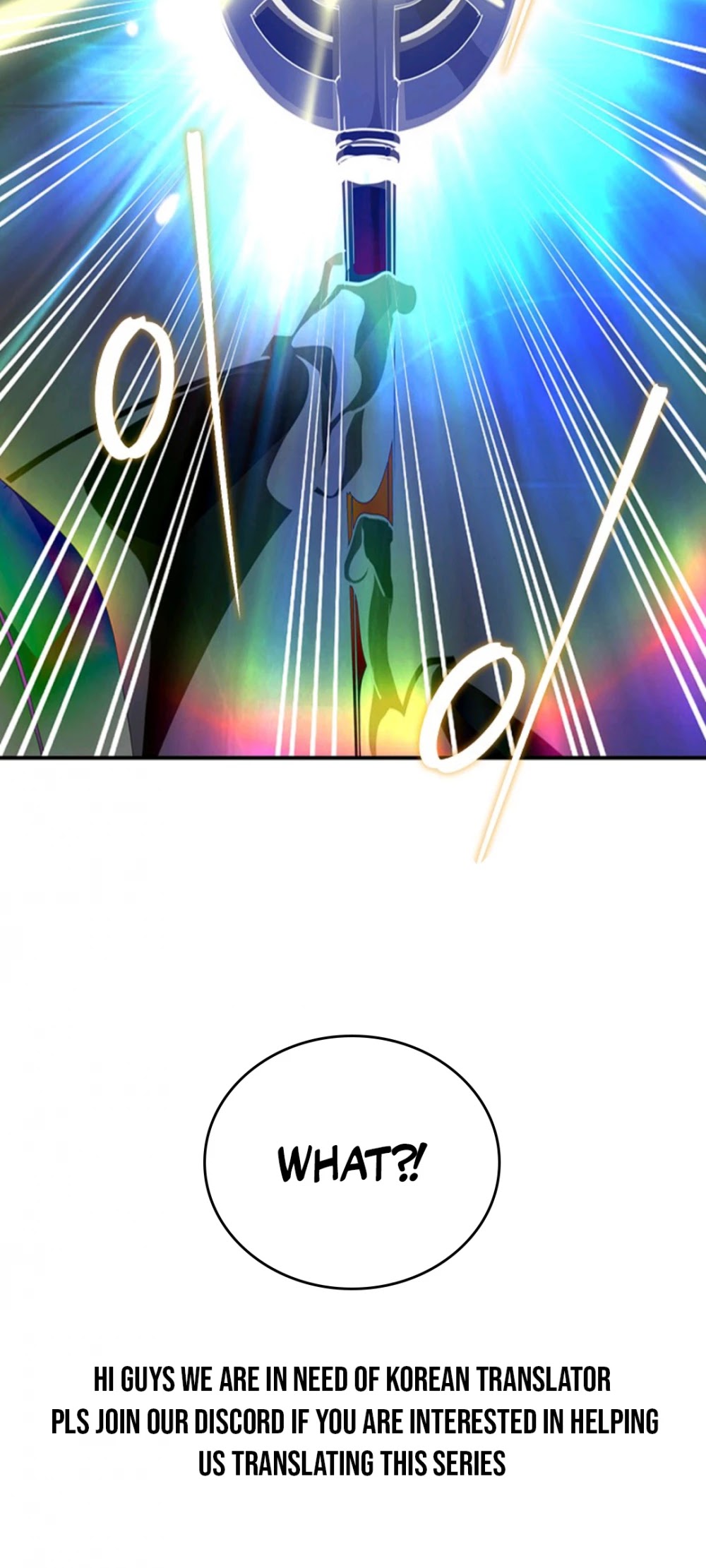 I'm Destined For Greatness! Chapter 69 page 61 - Chapter 69