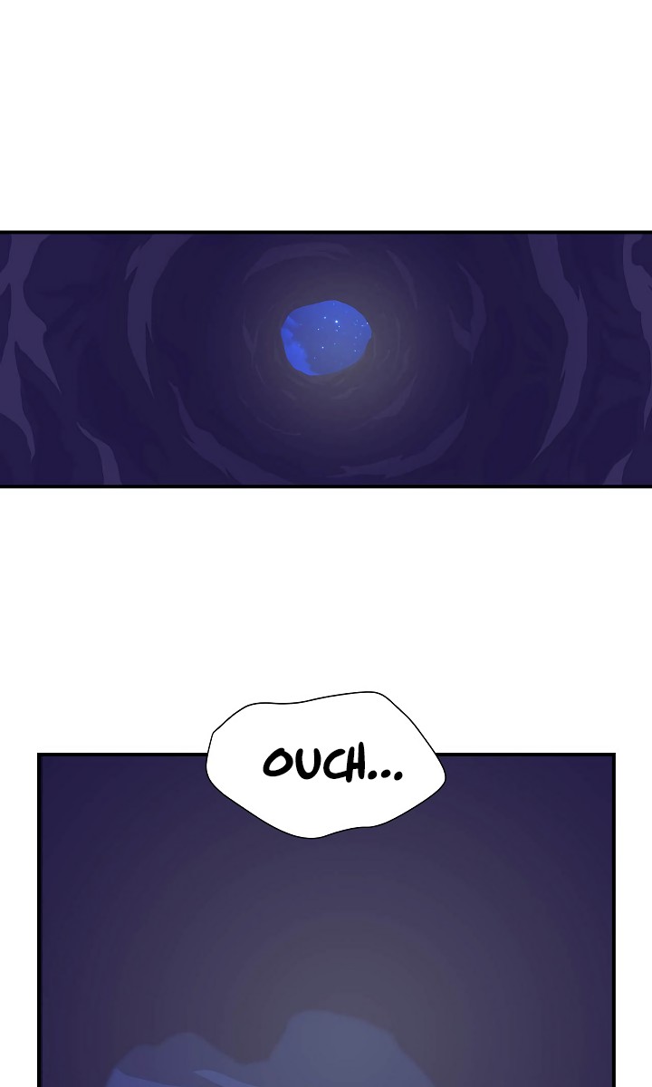 I'm Destined For Greatness! Chapter 7 page 1 - Chapter 7