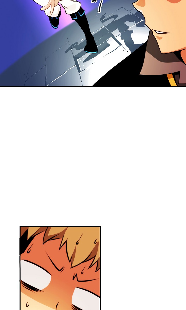 I'm Destined For Greatness! Chapter 7 page 13 - Chapter 7
