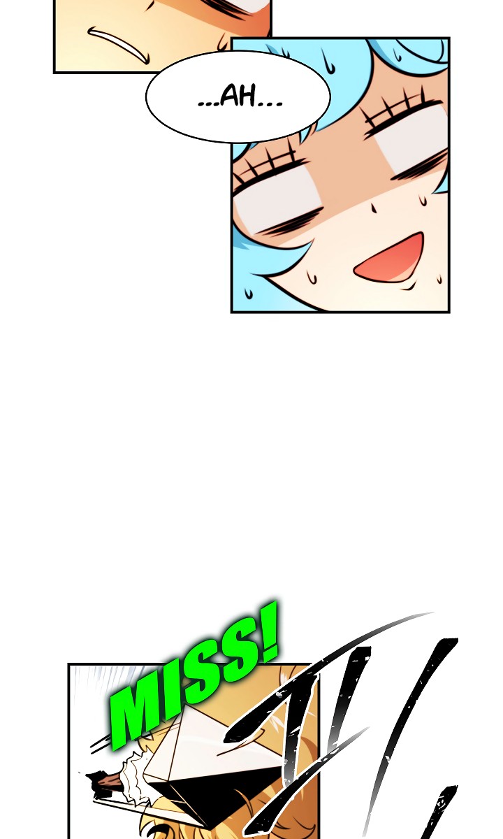 I'm Destined For Greatness! Chapter 7 page 14 - Chapter 7