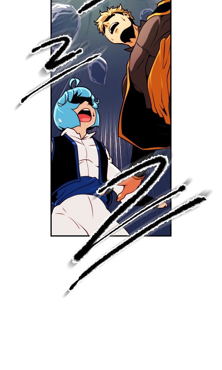 I'm Destined For Greatness! Chapter 7 page 17 - Chapter 7