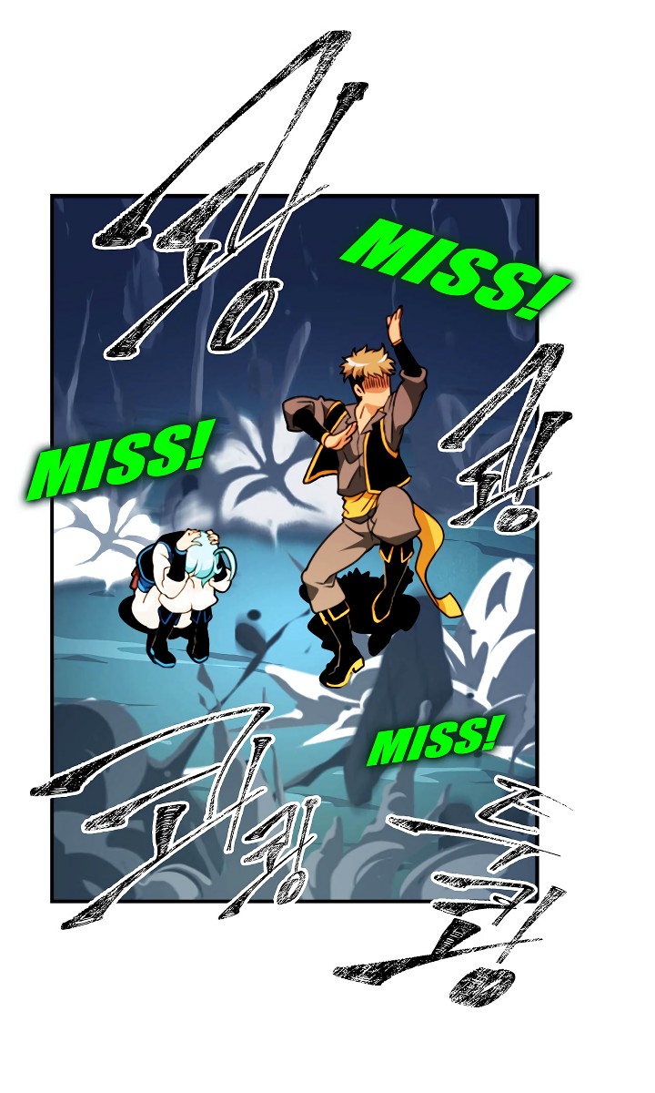 I'm Destined For Greatness! Chapter 7 page 18 - Chapter 7
