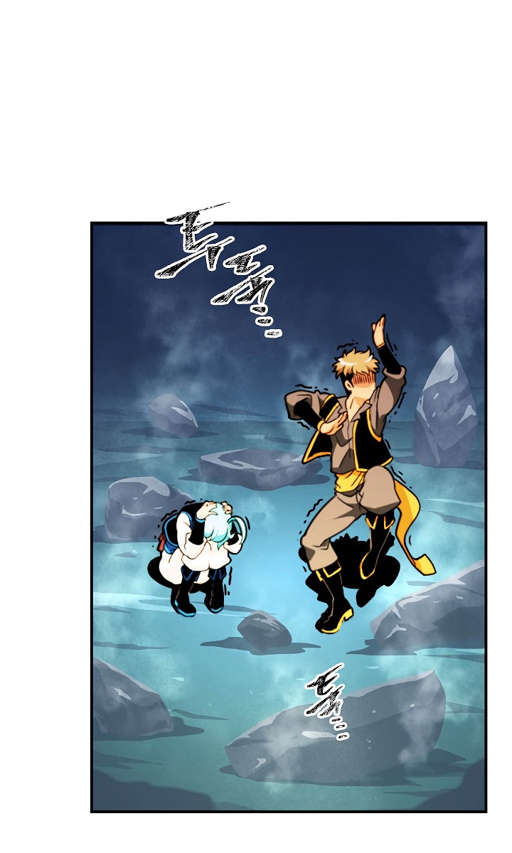 I'm Destined For Greatness! Chapter 7 page 19 - Chapter 7