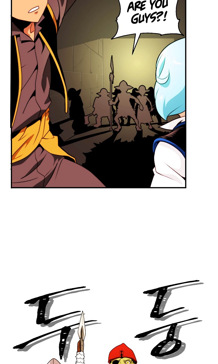 I'm Destined For Greatness! Chapter 7 page 22 - Chapter 7