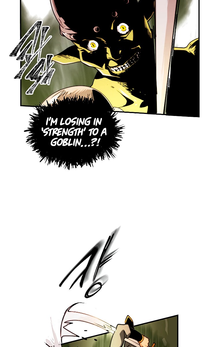 I'm Destined For Greatness! Chapter 7 page 27 - Chapter 7