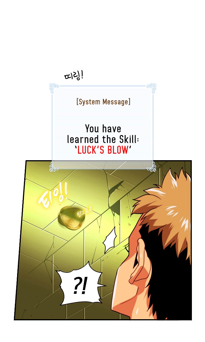 I'm Destined For Greatness! Chapter 7 page 31 - Chapter 7