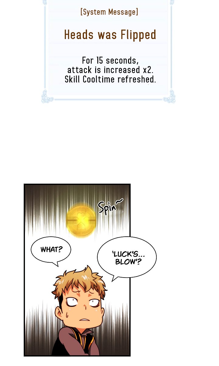 I'm Destined For Greatness! Chapter 7 page 33 - Chapter 7