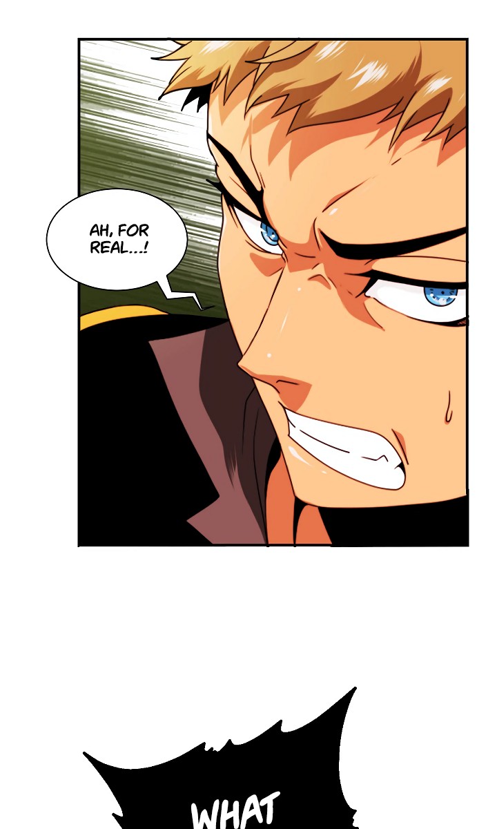 I'm Destined For Greatness! Chapter 7 page 38 - Chapter 7