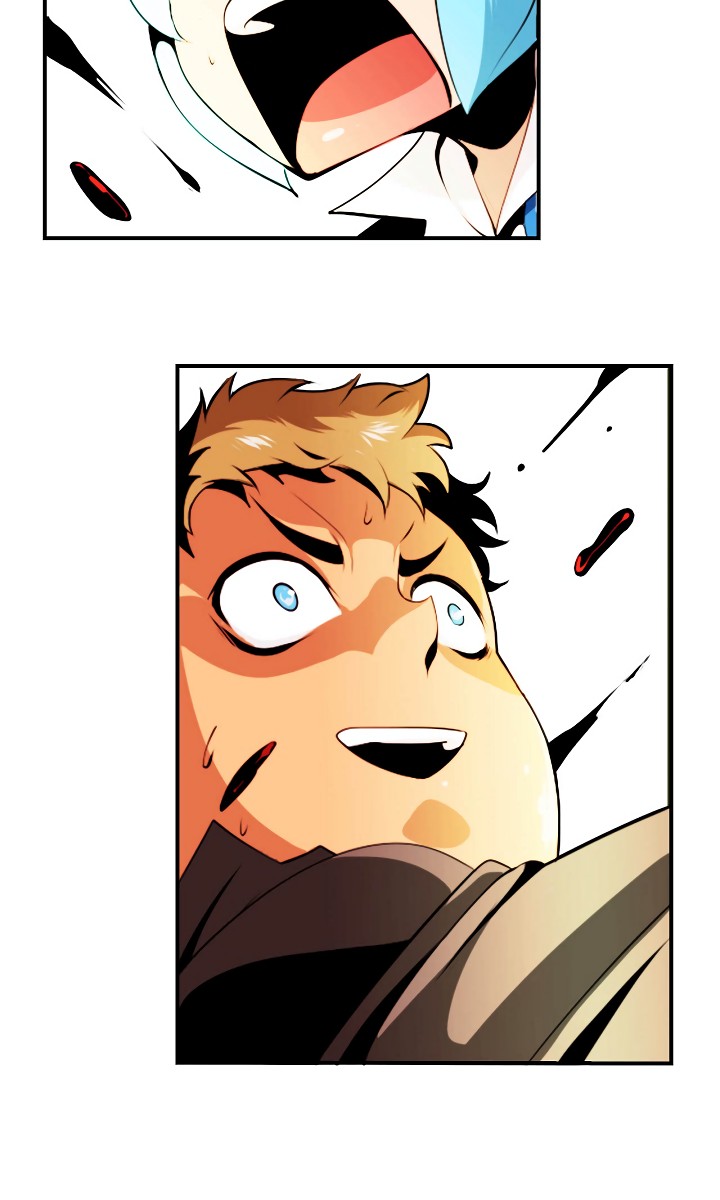 I'm Destined For Greatness! Chapter 7 page 41 - Chapter 7