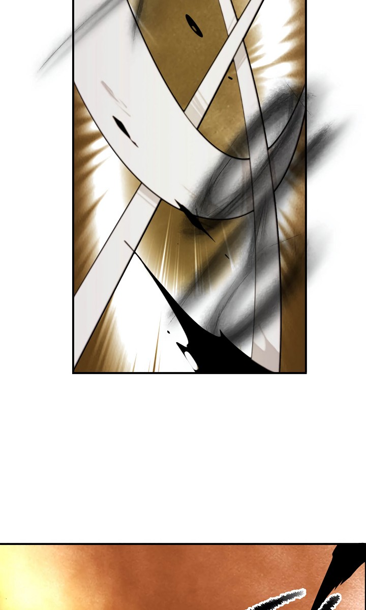 I'm Destined For Greatness! Chapter 7 page 47 - Chapter 7