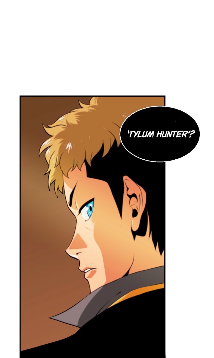 I'm Destined For Greatness! Chapter 7 page 50 - Chapter 7