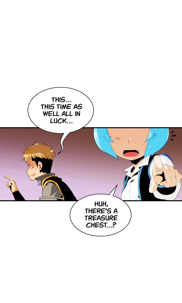I'm Destined For Greatness! Chapter 7 page 52 - Chapter 7