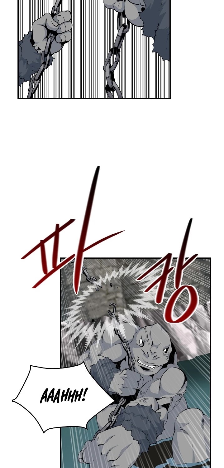 I'm Destined For Greatness! Chapter 70 page 30 - Chapter 70