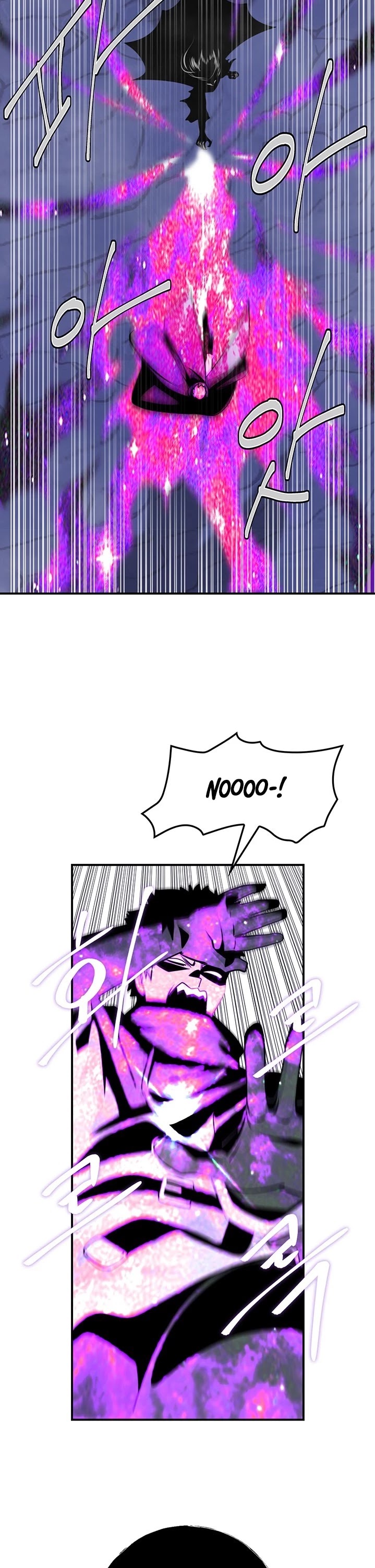 I'm Destined For Greatness! Chapter 71 page 31 - Chapter 71