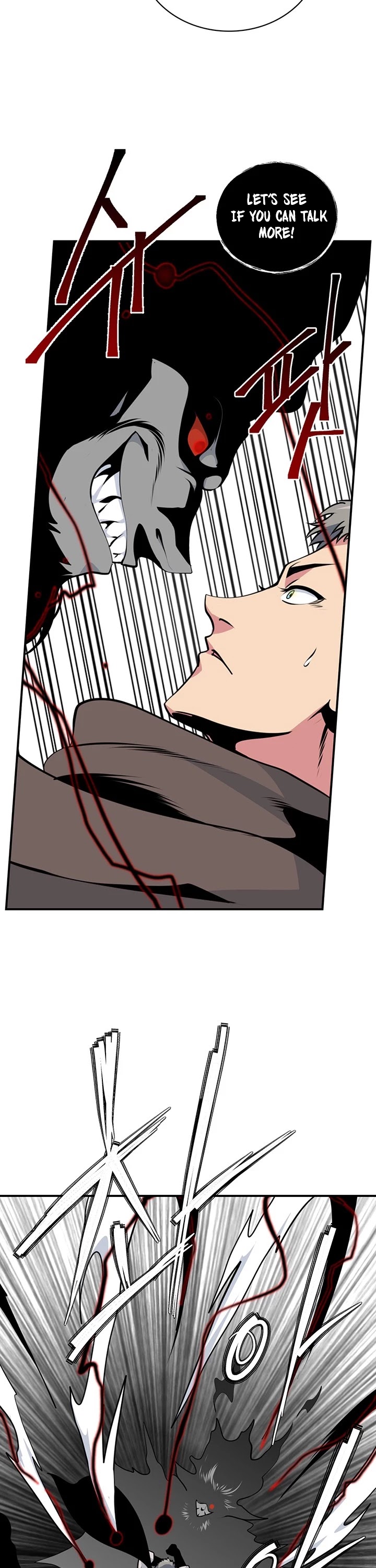 I'm Destined For Greatness! Chapter 72 page 26 - Chapter 72