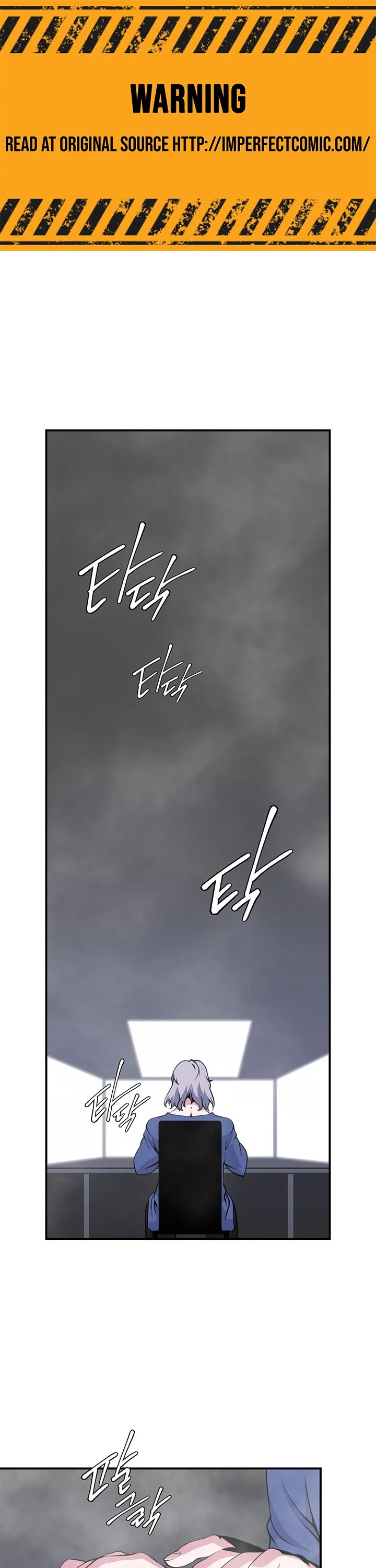 I'm Destined For Greatness! Chapter 74 page 2 - Chapter 74: Season 2