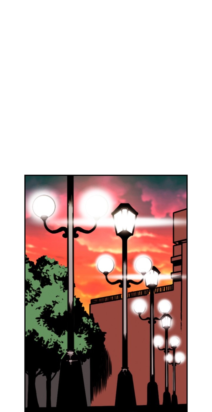 I'm Destined For Greatness! Chapter 8 page 45 - Chapter 8