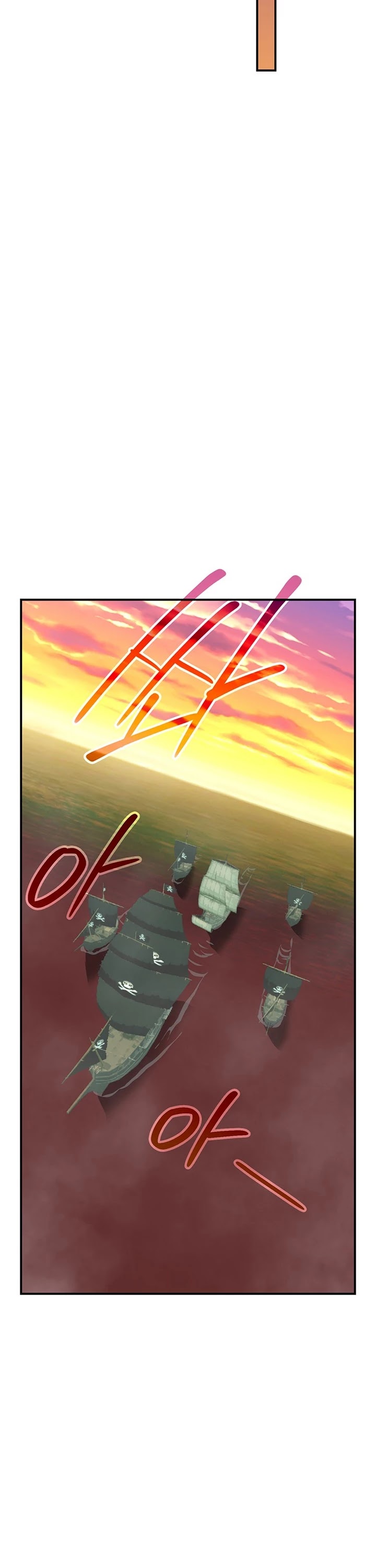 I'm Destined For Greatness! Chapter 85 page 40 - Chapter 85