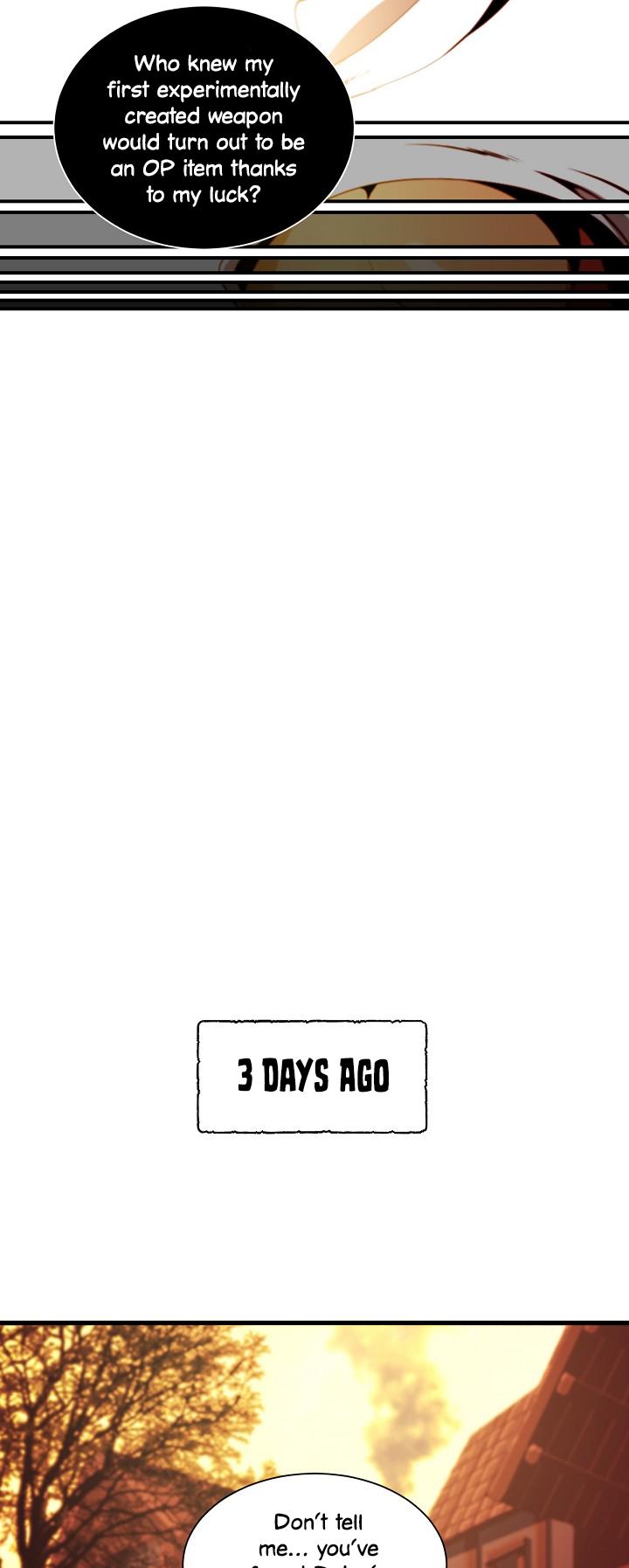 I'm Destined For Greatness! Chapter 9 page 18 - Chapter 9