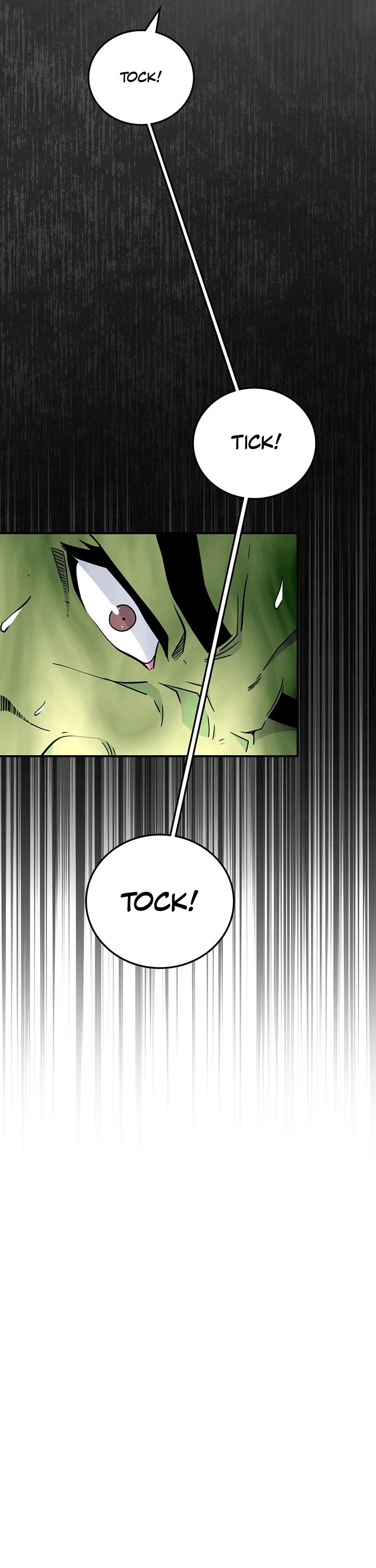 I'm Destined For Greatness! Chapter 91 page 36 - Chapter 91