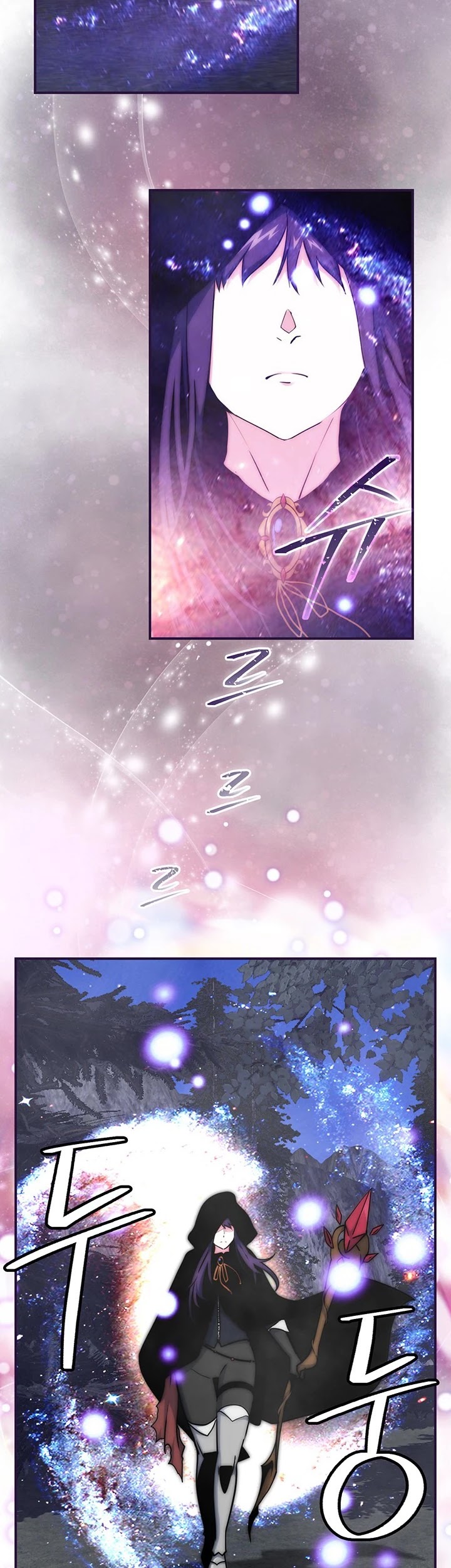 I'm Destined For Greatness! Chapter 92 page 22 - Chapter 92