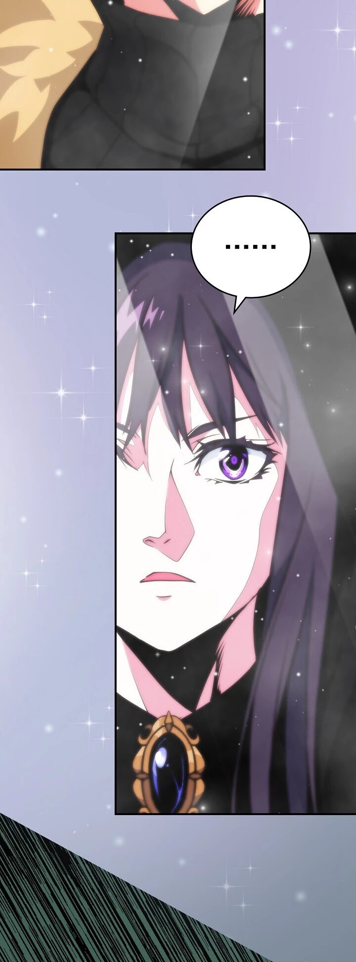 I'm Destined For Greatness! Chapter 95 page 38 - Chapter 95