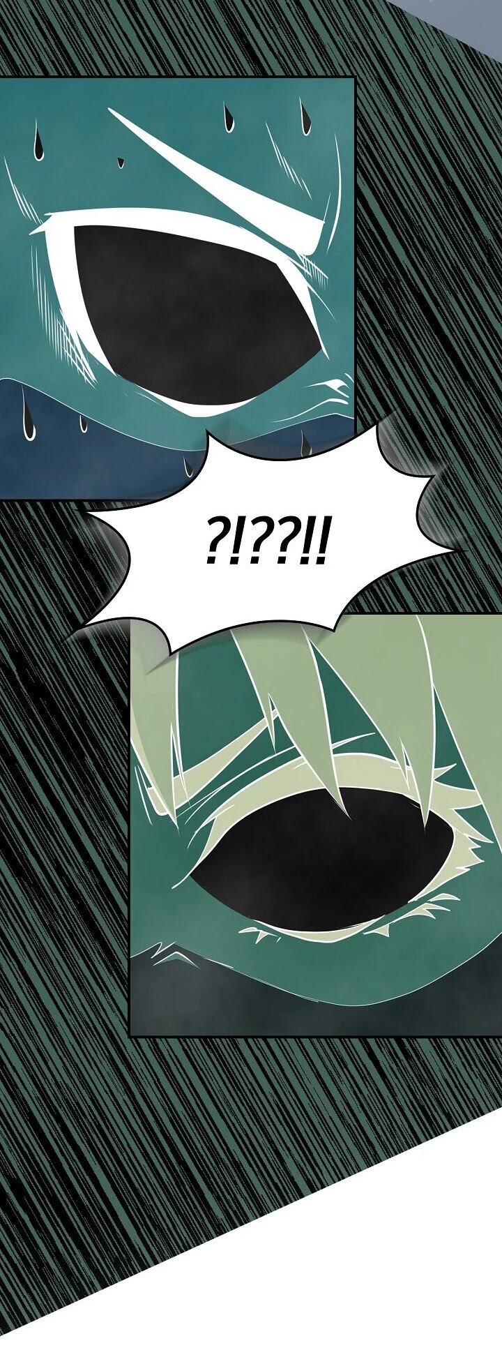 I'm Destined For Greatness! Chapter 95 page 39 - Chapter 95
