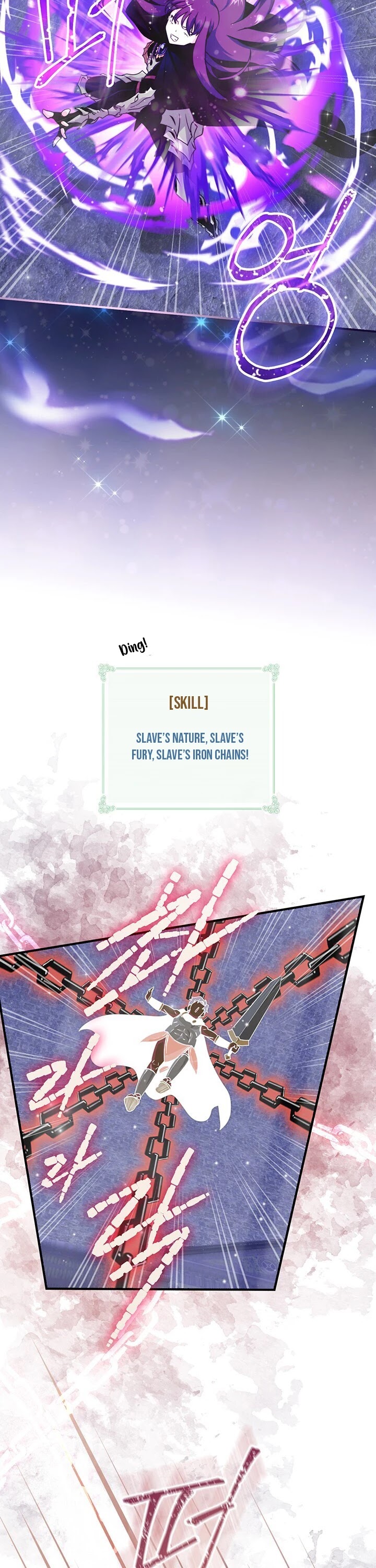 I'm Destined For Greatness! Chapter 96 page 24 - Chapter 96