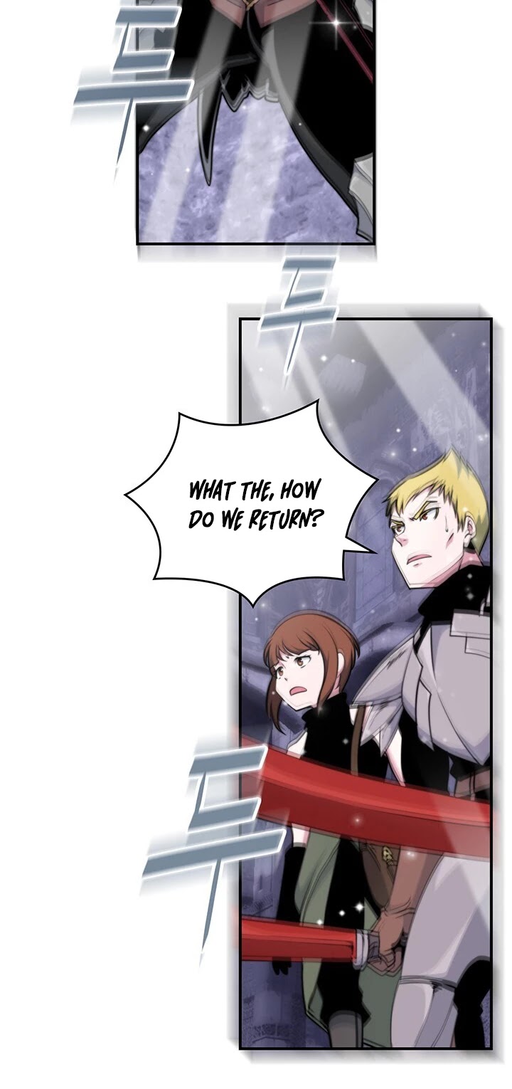 I'm Destined For Greatness! Chapter 98 page 13 - Chapter 98