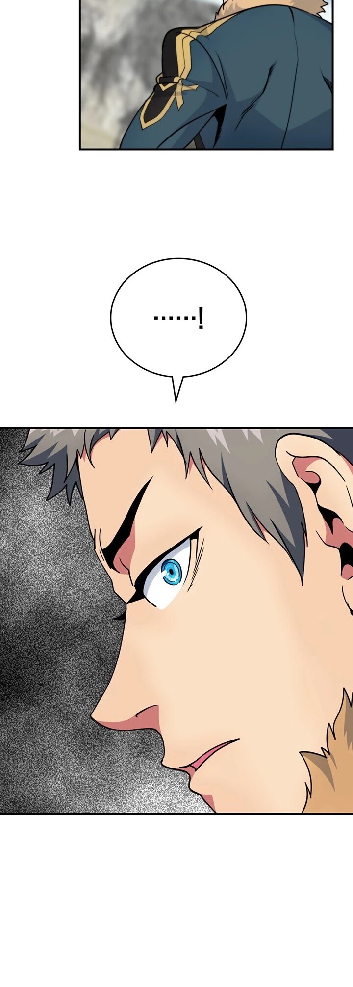 I'm Destined For Greatness! Chapter 98 page 39 - Chapter 98
