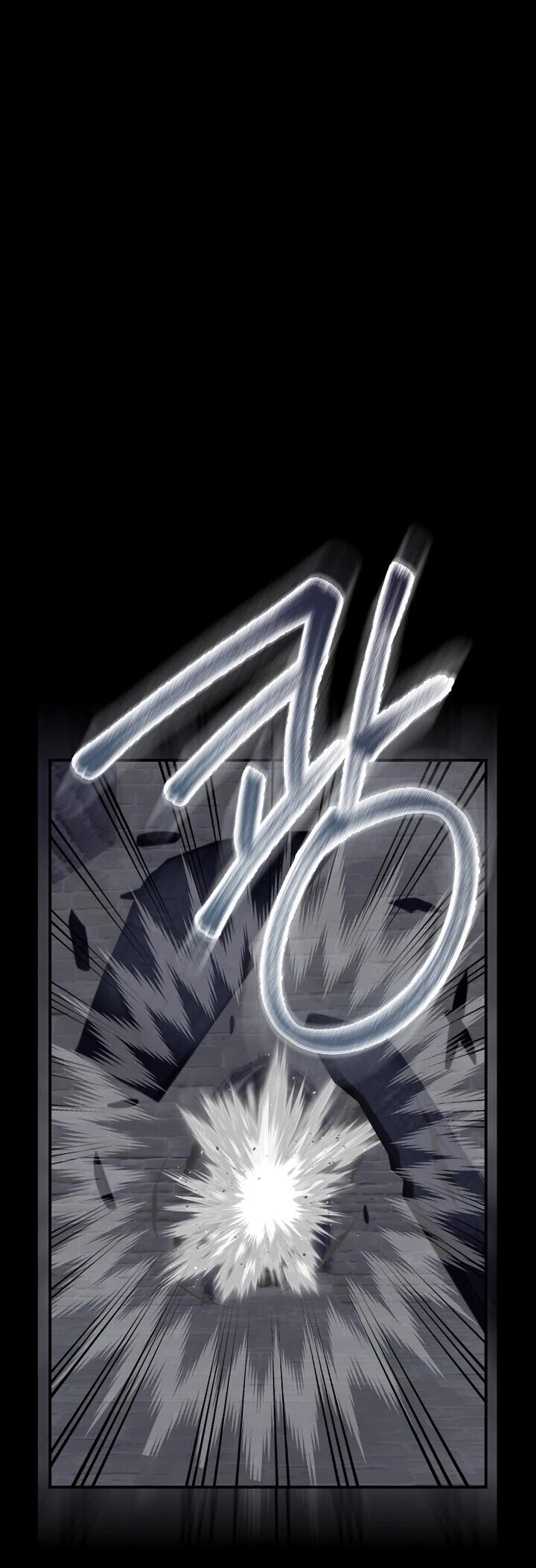 I'm Destined For Greatness! Chapter 99 page 13 - Chapter 99