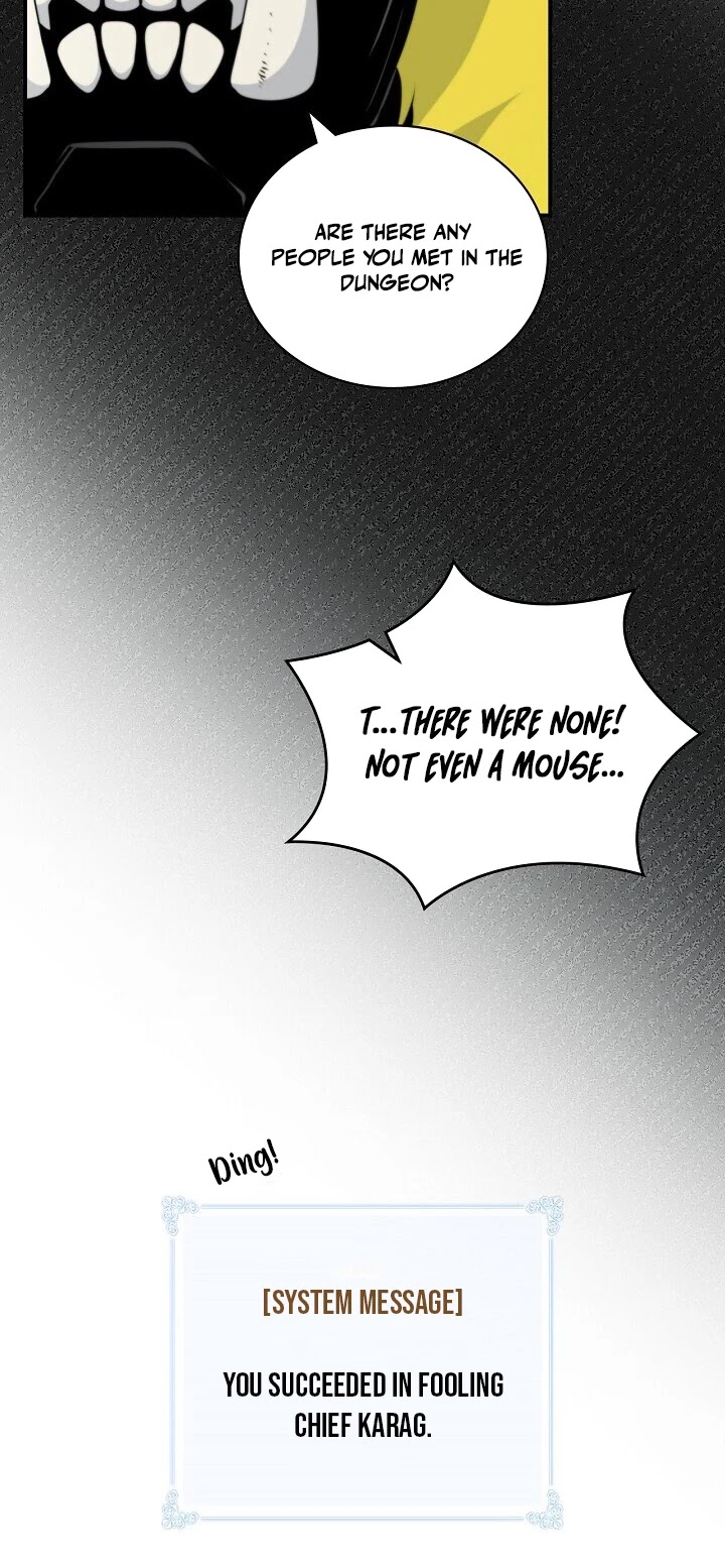 I'm Destined For Greatness! Chapter 99 page 25 - Chapter 99